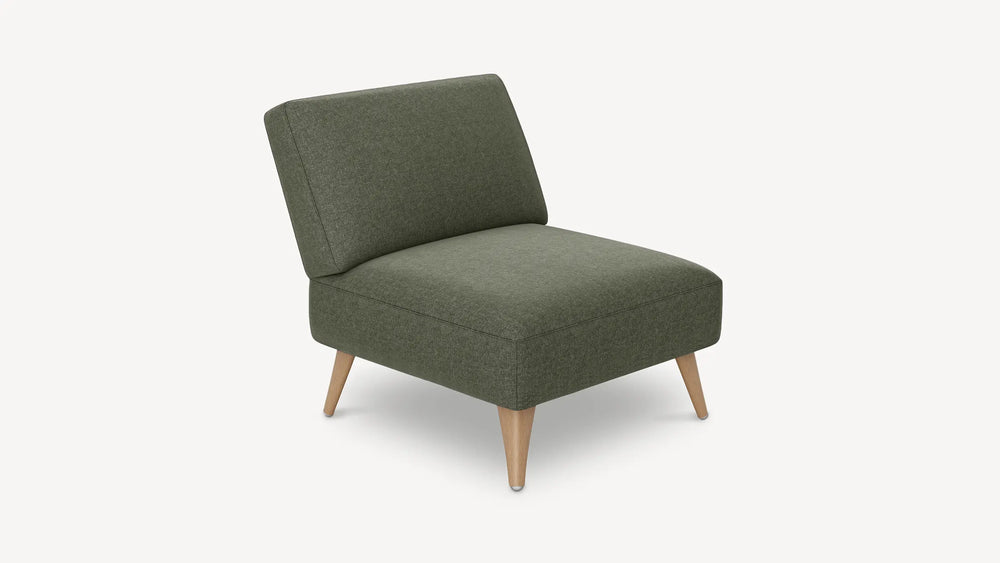 
                  
                    Load image into Gallery viewer, 1 Seat Module Covers
                  
                