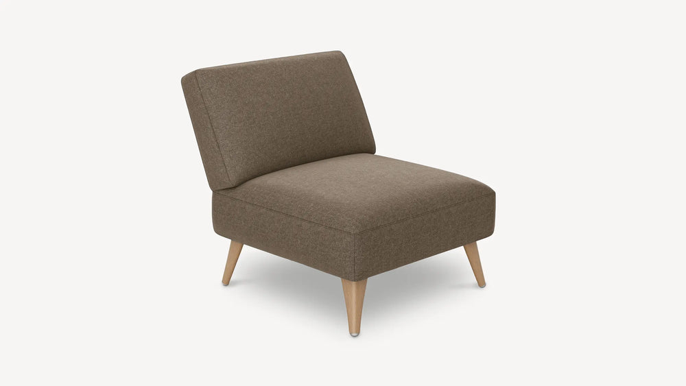 
                  
                    Load image into Gallery viewer, 1 Seat Module Covers
                  
                