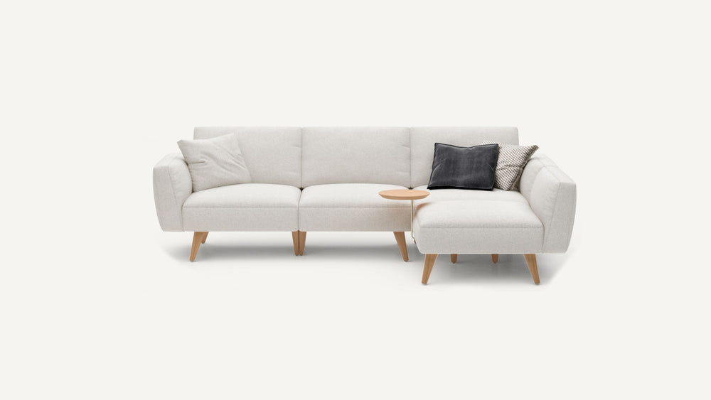 
                  
                    Load image into Gallery viewer, 4 Seat Modular Sofa Covers
                  
                