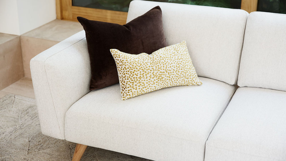 
                  
                    Load image into Gallery viewer, 4 Seat Modular Sofa Covers
                  
                