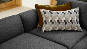 
                  
                    Load image into Gallery viewer, 4 Seat Modular Sofa Covers
                  
                