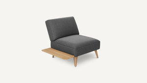 
                  
                    Load image into Gallery viewer, Sofa Shelf
                  
                