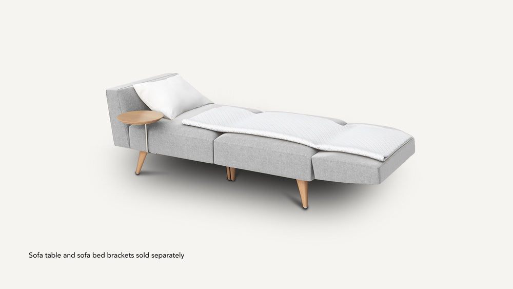 
                  
                    Load image into Gallery viewer, 3 Seat Modular Sofa
                  
                