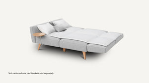 
                  
                    Load image into Gallery viewer, 4 Seat Modular Sofa + Ottoman
                  
                