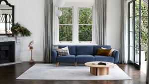 
                  
                    Load image into Gallery viewer, 3 Seat Modular Sofa
                  
                